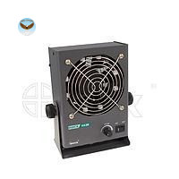Thiết bị khử tĩnh điện DC QUICK QUICK 443B (±10V; Vỏ kim loại)
